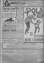 giornale/TO00185815/1915/n.104, 5 ed/008
